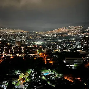 hermoso-apartamento-en-medelln.colombiamedellinhotels.com/